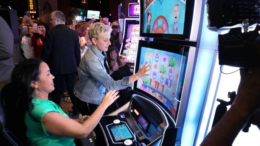 Online Casino Real Money Scams Online Casino Real Money Scams