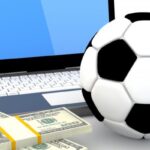 Football-betting-sites