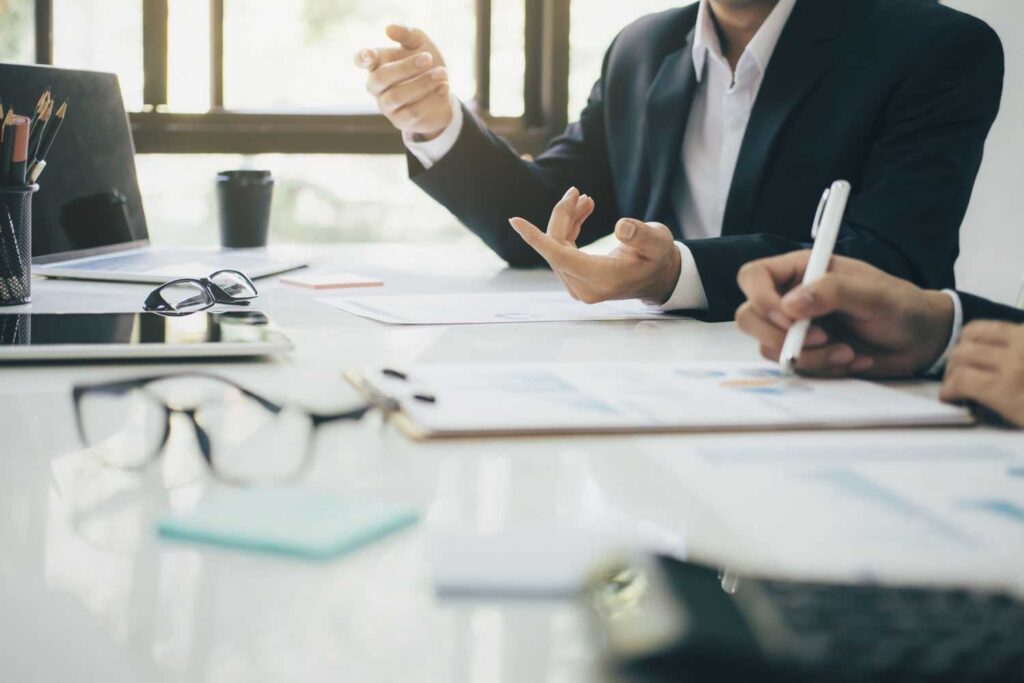 Get benefits from National payday loan relief!!