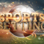 betting