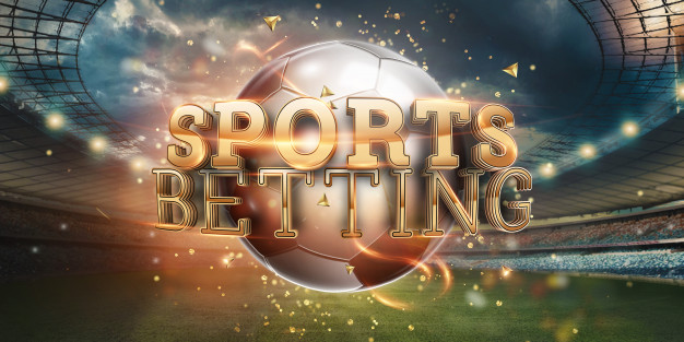 betting