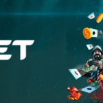22bet-casino