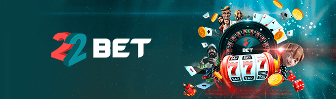22bet-casino