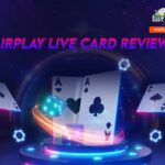 Fairplay Club Review- Emerging Indian Online Betting Website