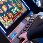 5-reel-slots
