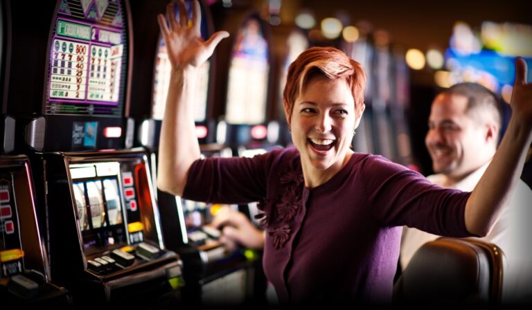 Play Your Favorite Gambling Game Wisely To Make Handsome Money