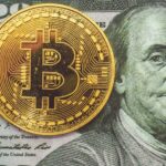 Bitcoin Popular for Online Gambling