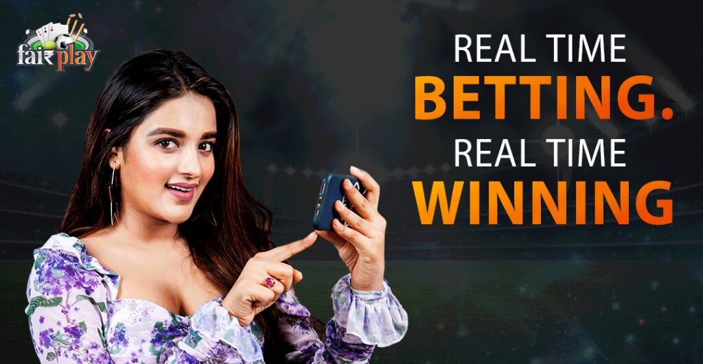 Fairplay Review – Experience The Thrill Of Online Casinos With Fairplay Club