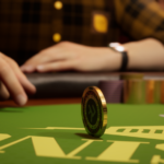 Pick Adorable Gambling Games To Acquire Unlimited Fun