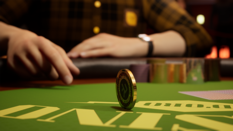 Pick Adorable Gambling Games To Acquire Unlimited Fun
