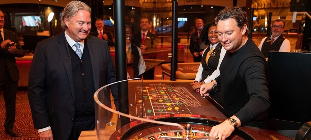 Online Poker Options: How You Can Find The Right Deals?