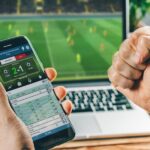 Highlighting The Positives Of Toto And Major Sites