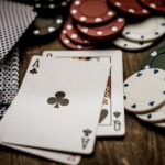 Poker Players Should Ask