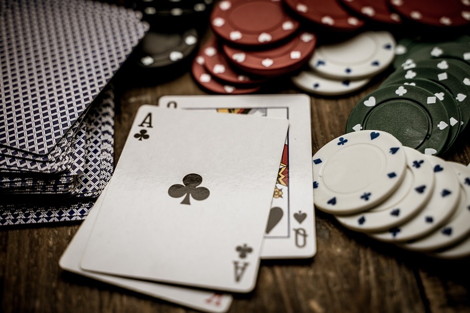 Poker Players Should Ask