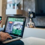Why Is A Safe Playground Important For Sports Betting