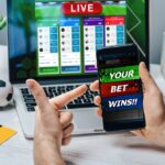 Why Should You Choose Toto Site