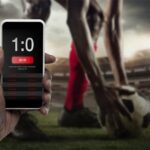 Essential Information About Sports Betting - Private Toto