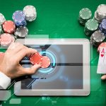 How To Get 10% Stake US Rakeback Bonus