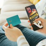 online-casino-cashless-1000x600