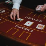 Jilibet Casino 20