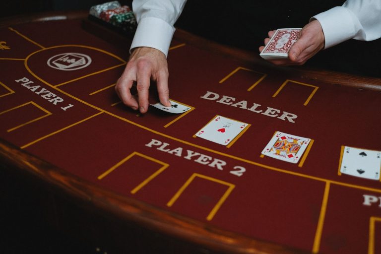 Jilibet Casino 20