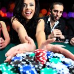 Best techniques for managing your emotions while playing online slots