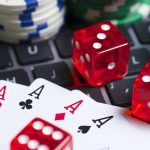 Fun of playing online slots