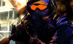 Inside Look at CS GO Training Regimes