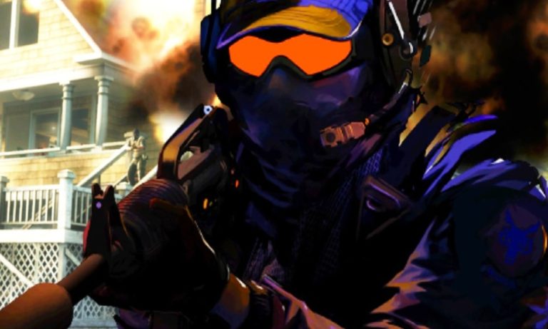 Inside Look at CS GO Training Regimes