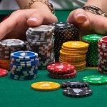 Stay in Control Managing Your Bankroll Effectively with Online Casinos