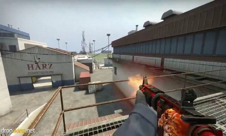 debunking-csgo-myths-the-reality-behind-the-game