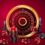 Online gambling payment methods- An overview