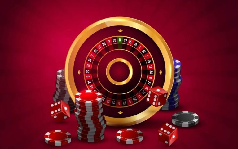 Online gambling payment methods- An overview