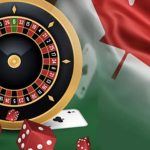 Unveiling the mystery- How random number generators impact online baccarat