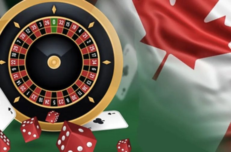 Unveiling the mystery- How random number generators impact online baccarat