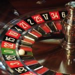Why do people love playing branded online slots with familiar themes