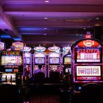 Are online casinos legal in 2023