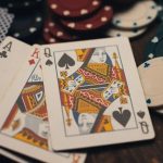 How to improve your odds in online casino games