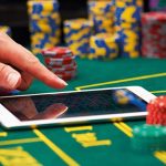 Online slots - Improve your chances of winning