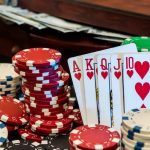 Which online casino tournaments offer the biggest prizes