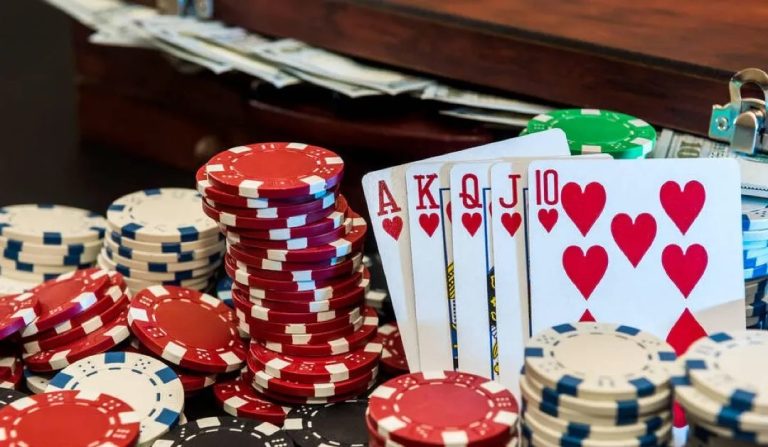 Which online casino tournaments offer the biggest prizes