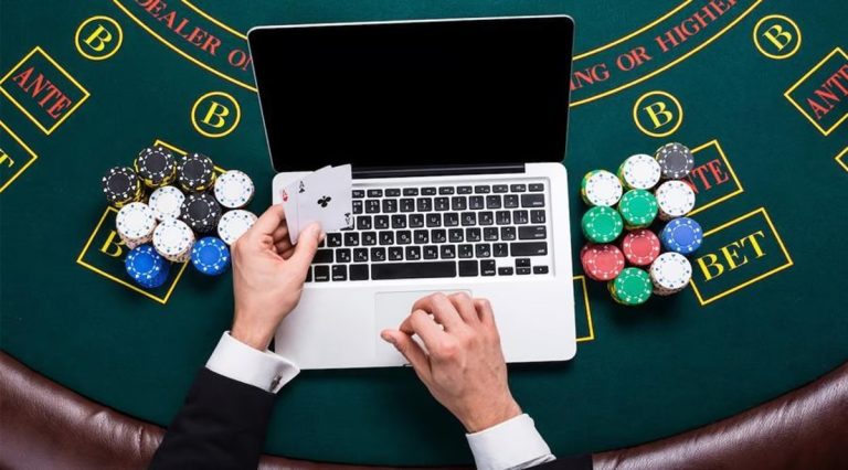 Why Prefer Trusted Online Casino Singapore Games Forever