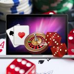 Behind the Scenes The Making of Toto's Most Iconic Lottery Casino Games