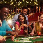 Common Features and Characteristics of a Gacor Slot Game