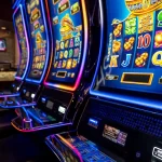 situs slot gacor