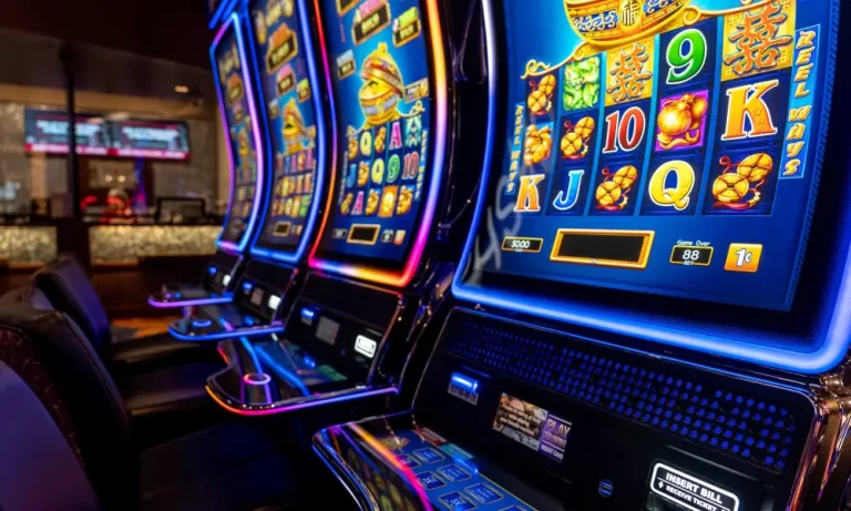 situs slot gacor