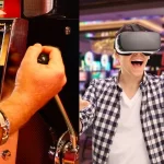 Why Should You Choose High RTP Games on SCBET88 as Your Best Bet for Winning