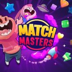 Match Master