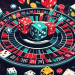 Betting
