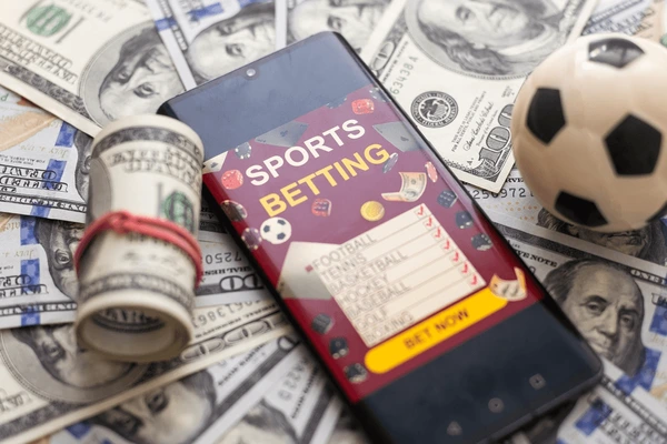  players for betting